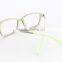 Innovative Japanese Brands Eyewear