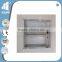 Speed 0.4m/s capacity 300kg dumbwaiter elevator