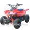 1000W 48V Chinese ATV for Sale