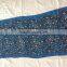 poly digital scarf