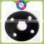 Good quality wholesale customized silicone seal rubber part