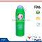 Hot Football Sports Gifts Plastic Water bottle ,BPA free,FDA,CE quality standard