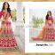 Beautiful Bridal Lehenga