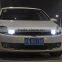 W5W 12V 5smd Auto Led Lamp Light Bulb canbus T10