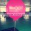 Factory Direct Three-dimensional Display Prism Banners Frame