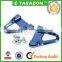TARAZON Brand CNC Aluminium Side Racing Hook for Duc. 848 1098