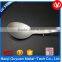 spork titanium