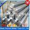 titanium grade 5 bars
