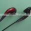 High Quality Resolution Earphone for Gionee China Wholesale Japan for Ipod
