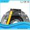 84306-02200 High quality wholesale price automobile electric spiral cable sub-assy air bag clock spring for Toyota Corolla