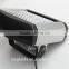 IP65 Outdoor Die-casting Aluminum 200W LED Flood Light