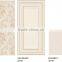 Porcelain Tile (2-bym63571)