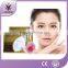 OEM moisturize whitening anti-wrinkle facial rose sleep gel mask