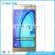 2015 New Product!! High Quality Anti-glare Screen Protector for Samsung Galaxy On7