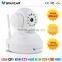 960P ONVIF H.264 P2P IR CUT CMOS pan tilt cctv camera system p2p ptz wifi ip camera