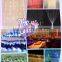 decoration wedding curtain