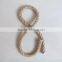 Twist Fiber Rope