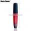 Music Flower Makeup 3D Waterproof Brand Black Mascara Eye Lash Thick Curling Volume Mascara Eyelashs Cosmetics 24H Long Lasting