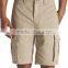 leisure suits men cargo short pants