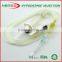 Henso Infusion Set with Frosted Tube