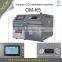 Tested Before Shipping!High Quality 5 in 1 Vacuum OCA Lamination Machine OM-K5 With Built-in Compressor&Vacuum Pump&Autoclave