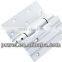 80318912Aluminum alloy door&window hinge