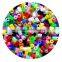 artkal fuse hama beads diy educational toys 24 colors 19300 beads/box accessories for children