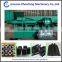 Hot Sale Charcoal Rod Briquette Machine For Barbecue Charcoal (wechat: 13782812605)