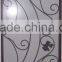 triple glazed decorative glass