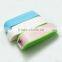 2015 new design portable 2200mah power bank