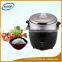 Electrical soup cook cheap clearance cookers online rice cooker