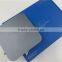 Do logo on the box Minix NGC-1 N3150 4GB DDR3L 128GB Windows10(64-bit)/Ubuntu