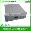 Rechargeable lithium battery for Telcom/UPS/ESS lifepo4 battery48V50Ah