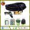 garden water hose 25ft 50ft 75ft 100ft 150ft
