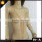 2016 wholesale gold color fashion tassel body chain necklace jewelry