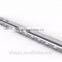Professional produce AP-AB1212 industrial used antistatic bar products