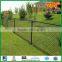 football field fence( 28 years manufacturer )