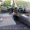 2016 HINO 300 SERIES 4.2L 6.5 TONS DROP DECK 2WD 5MT DIESEL