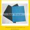 320 to 3000 Grit Silicon Carbide Waterproof Sanding Paper