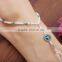 anklets jewelry A50022 body jewelry making supplies