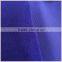 100 Polyester,loop Pile/loop Velvet Tricot Knitted Fabric