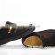 Men Suede Leather Shoes Sandals Fishman Shoes High Quality Brazil Imported