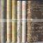 nice chinese traditional non-woven wallpaper supplier