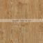 sell 8.3mm laminate flooring