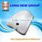 injection factory /plastic products supplier