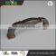 high quality household handle die casting parts supplier