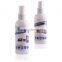 Factory wholesales kcl-1005 lcd screen cleaning kit with 100ml liquid