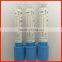 Ganda sodium citrate(1:9) blood collection vacutainers tubes for sale