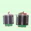 hiwin original linear rail for rolling machine