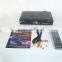 azclass s1000 plus hd satelite decodificador nagra 3 similar as s922/ s925